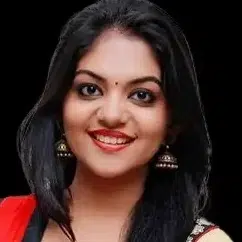 Ahaana Krishna Wiki Biography, Age, Height, Family, Husband, Personal Life, Career, Net Worth