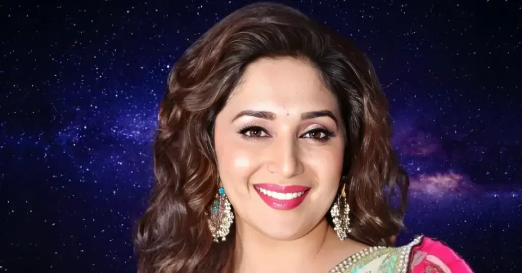 Madhuri Dixit Wiki Biography, Age, Height, Family, Husband, Personal Life, Career, Net Worth