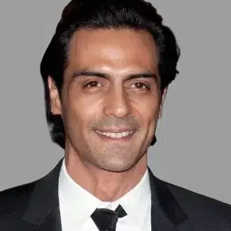 Arjun Rampal Wiki Biography, Age, Height, Family, Wife, Personal Life, Career, Net Worth