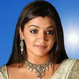 Aarthi Agarwal Wiki Biography, Age, Height, Family, Husband, Personal Life, Career, Net Worth