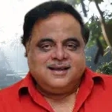 Ambareesh Wiki Biography, Age, Height, Family, Wife, Personal Life, Career, Net Worth