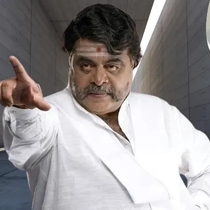 Ambareesh Wiki Biography, Age, Height, Family, Wife, Personal Life, Career, Net Worth