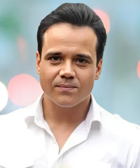 Yash Tonk Wiki Biography, Age, Height, Family, Wife, Personal Life, Career, Net Worth