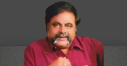 Ambareesh Wiki Biography, Age, Height, Family, Wife, Personal Life, Career, Net Worth