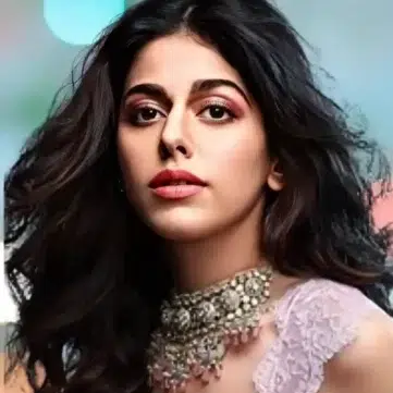 Alaya F Wiki Biography, Age, Height, Family, Husband, Personal Life, Career, Net Worth