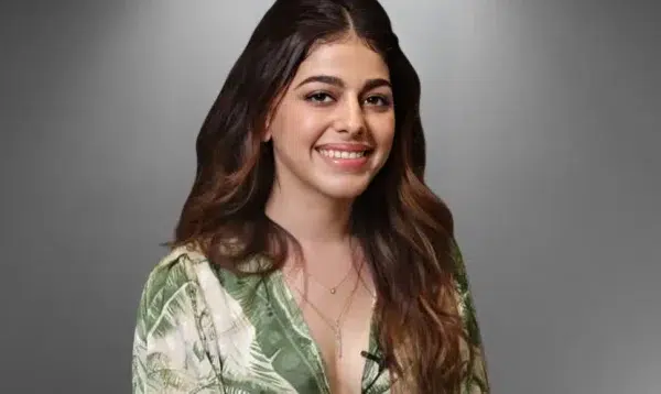 Alaya F Wiki Biography, Age, Height, Family, Husband, Personal Life, Career, Net Worth