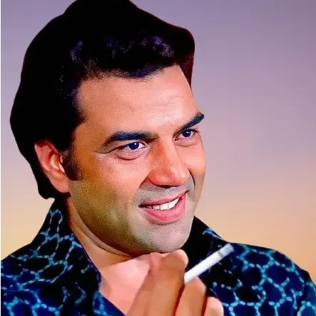 Dharmendra Wiki Biography, Age, Height, Family, Wife, Personal Life, Career, Net Worth