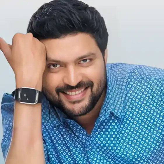 Ankush Chaudhari Wiki Biography, Age, Height, Family, Wife, Personal Life, Career, Net Worth