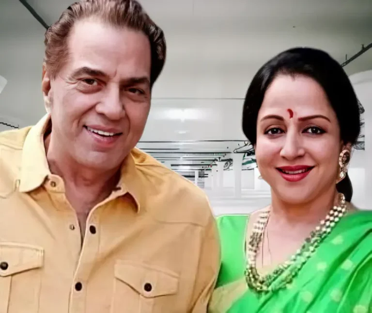 Dharmendra Wiki Biography, Age, Height, Family, Wife, Personal Life, Career, Net Worth