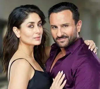 Kareena Kapoor Wiki Biography, Age, Height, Family, Husband, Personal Life, Career, Net Worth