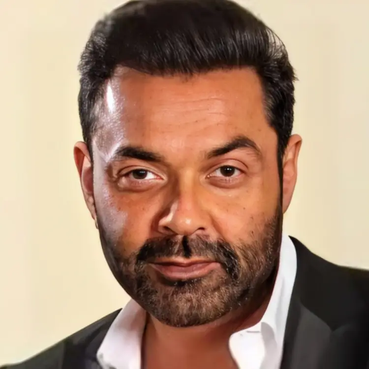 Bobby Deol Wiki Biography, Age, Height, Family, Wife, Personal Life, Career, Net Worth