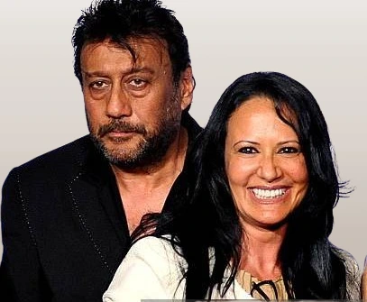 Jackie Shroff Wiki Biography, Age, Height, Family, Wife, Personal Life, Career, Net Worth