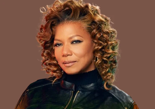 Queen Latifah Wiki Biography, Age, Height, Family, Husband, Personal Life, Career, Net Worth