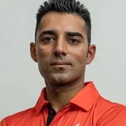 Saad Bin Zafar Wiki Biography, Age, Height, Family, Wife, Personal Life, Career, Net Worth