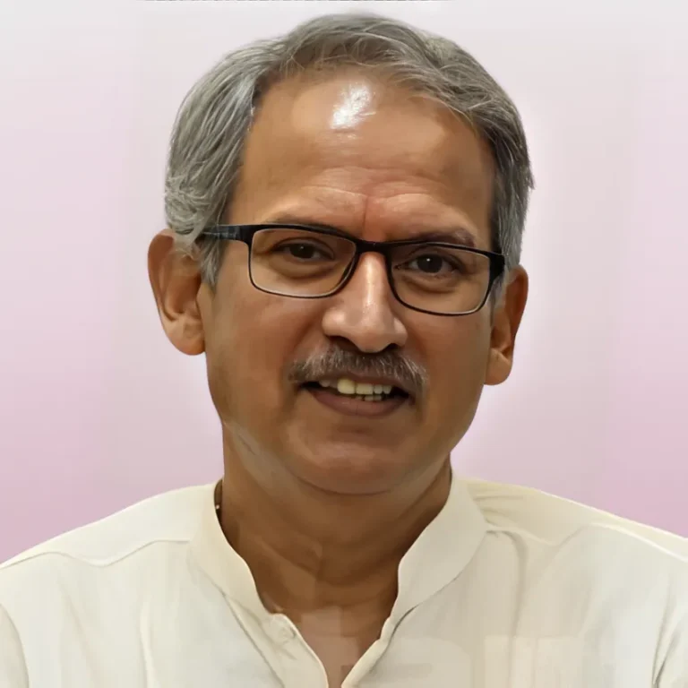 Anil Desai Wiki Biography, Age, Height, Family, Wife, Personal Life, Career, Net Worth