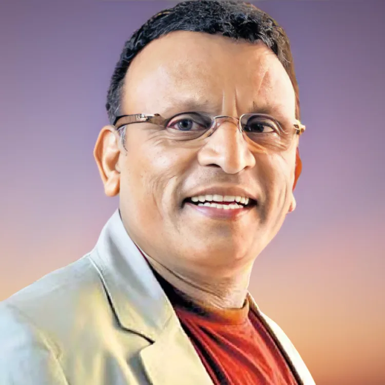 Annu Kapoor Wiki Biography, Age, Height, Family, Wife, Personal Life, Career, Net Worth