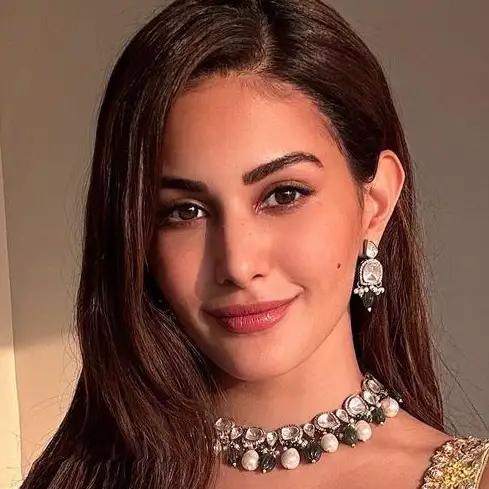 Amyra Dastur Wiki Biography, Age, Height, Family, Husband, Personal Life, Career, Net Worth