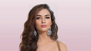 Explore the comprehensive Amy Jackson Wiki Biography, including details on her age, height, family, husband, personal life, career, and net worth.