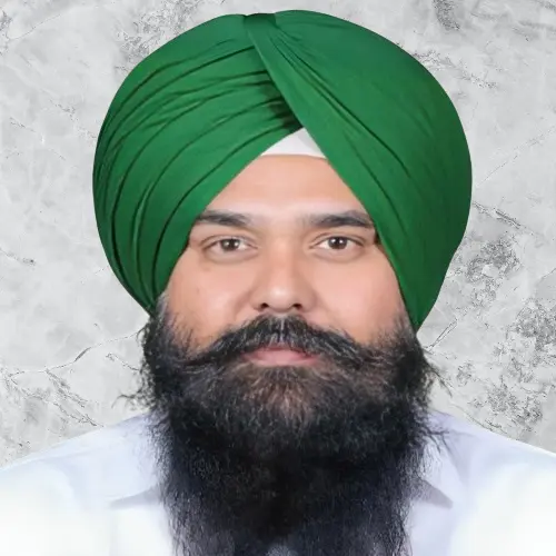 Malvinder Singh Kang Biography, Age, Height, Family, Wife, Personal Life, Career, Net Worth