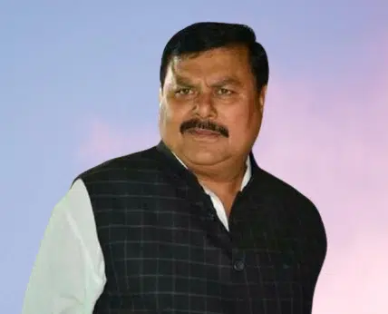 Surendra Prasad Yadav Wiki Biography, Age, Height, Family, Wife, Personal Life, Career, Net Worth