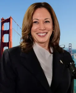 Kamala Harris photos