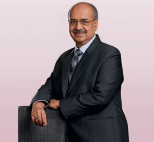 Dilip Shanghvi photo