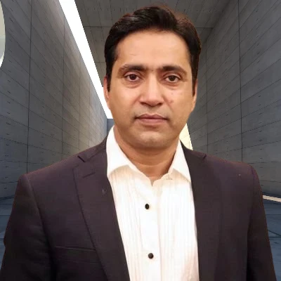 Rahul Kaswan Wiki Biography, Age, Height, Family, Wife, Political Career, Net Worth