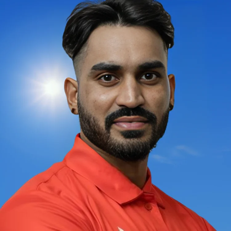 Pargat Singh Wiki Biography, Age, Height, Family, Wife, Cricketer Career, Net Worth