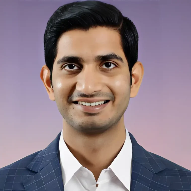 Aditya Yadav Wiki Biography, Age, Height, Family, Wife, Political Career, Net Worth