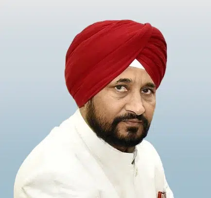 Charanjit Singh Channi Wiki Biography, Age, Height, Family, Wife, Political Career, Net Worth