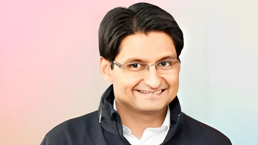 DEEPENDER SINGH HOODA PHOTO