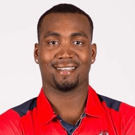 Dillon Heyliger Wiki Biography, Age, Height, Family, Wife, Cricket Career, Net Worth