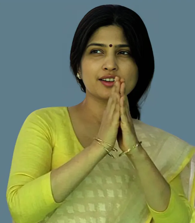 Dimple Yadav Wiki Biography, Age, Height, Family, Husband, Political Career, Net Worth