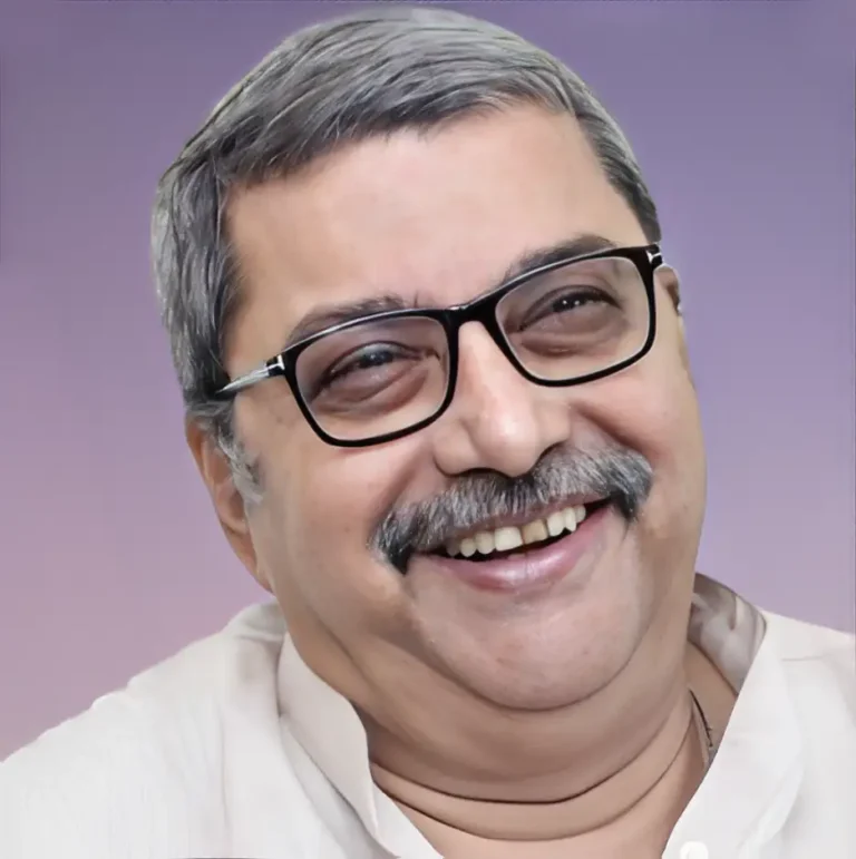 Kalyan Banerjee Wiki Biography, Age, Height, Family, Wife, Political Career, Net Worth