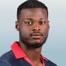 Kyle Phillip Wiki Biography, Age, Height, Family, Wife, Cricketer Career, Net Worth