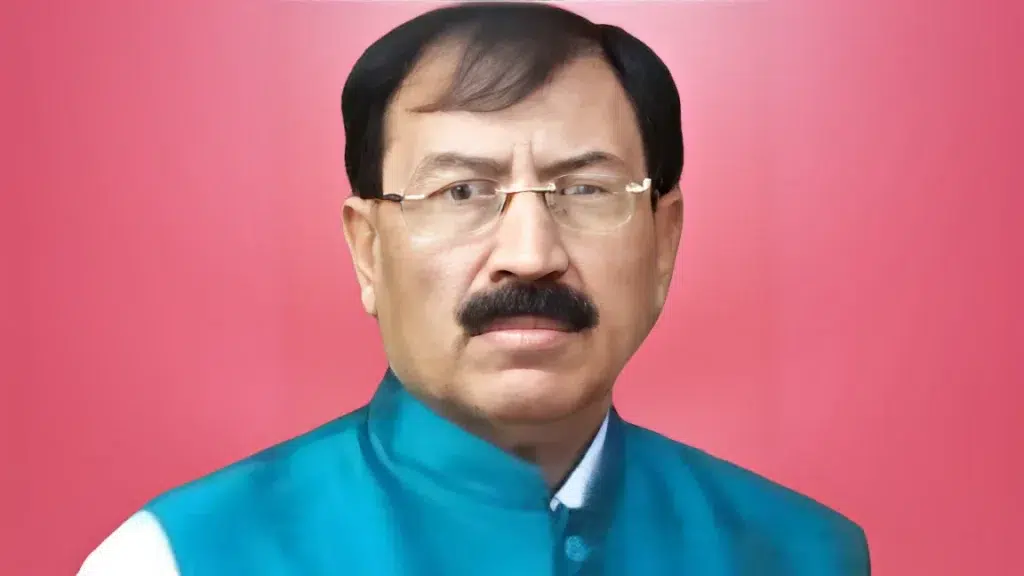 PRASUN BANERJEE photo