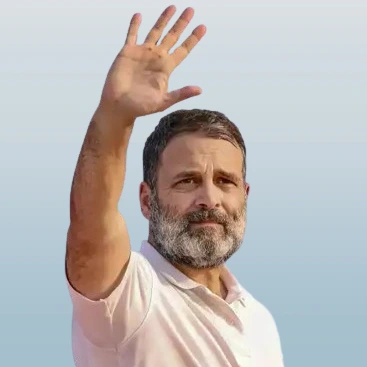 Rahul Gandhi Wiki Biography, Age, Height, Family, Wife, Political Career, Net Worth