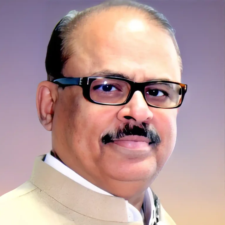 Tariq Anwar Wiki Biography, Age, Height, Family, Wife, Political Career, Net Worth