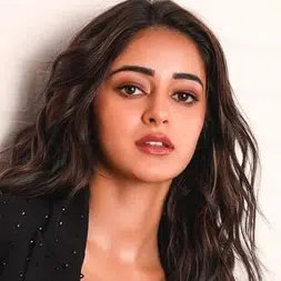 Ananya Panday Wiki Biography, Age, Height, Family, Husband, Personal Life, Career, Net Worth