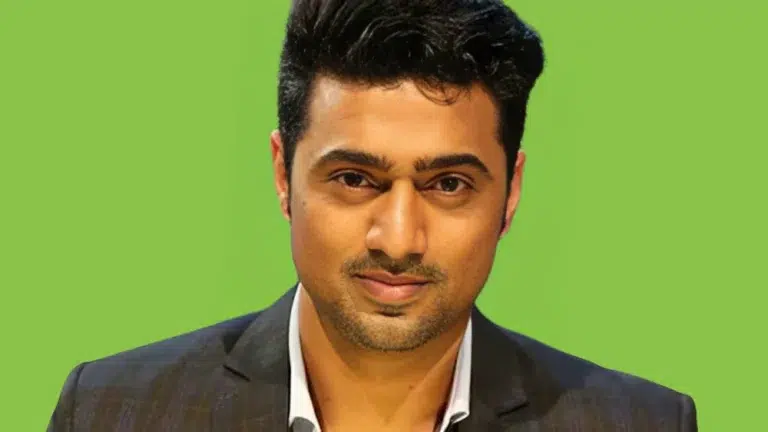 Dev Wiki Biography, Age, Height, Family, Wife, Personal Life, Career, Net Worth