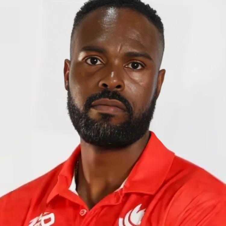 Jeremy Gordon Wiki Biography, Age, Height, Family, Wife, Cricketer Career, Net Worth