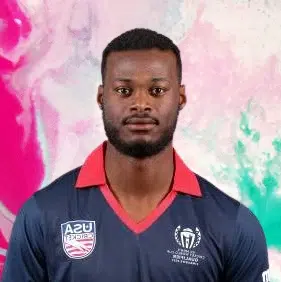 Kyle Phillip Wiki Biography, Age, Height, Family, Wife, Cricketer Career, Net Worth