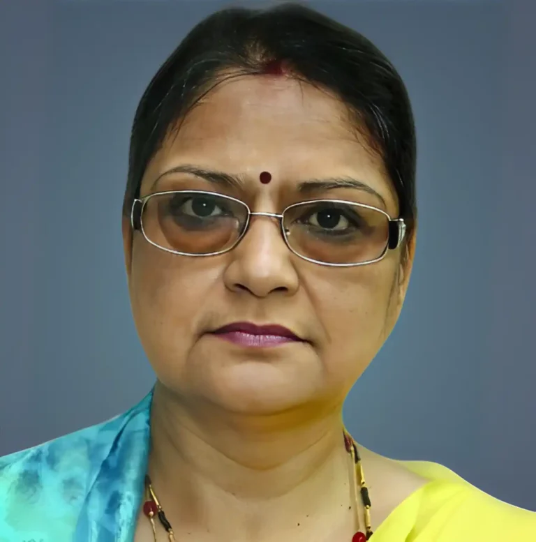 Kakoli Ghosh Dastidar Wiki Biography, Age, Height, Family, Husband, Political Career, Net Worth