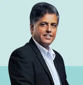 Manish Tewari Wiki Biography, Age, Height, Family, Wife, Political Career, Net Worth