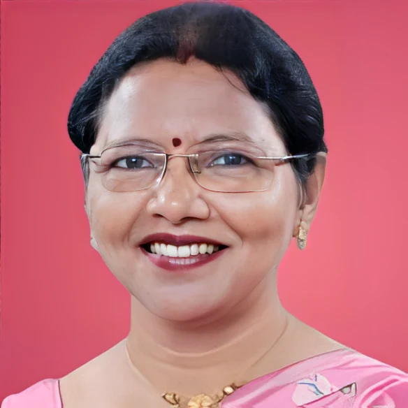 Pratima Mondal Wiki Biography, Age, Height, Family, Husband, Political Career, Net Worth