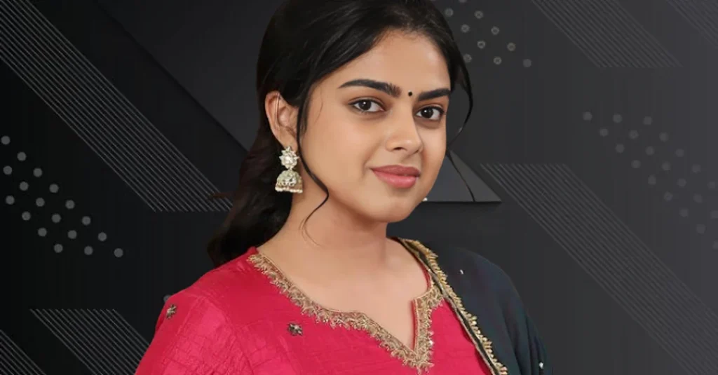 Siddhi Idnani photo