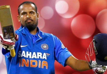 Yusuf Pathan Wiki Biography, Age, Height, Family, Wife, Personal Life, Career, Net Worth