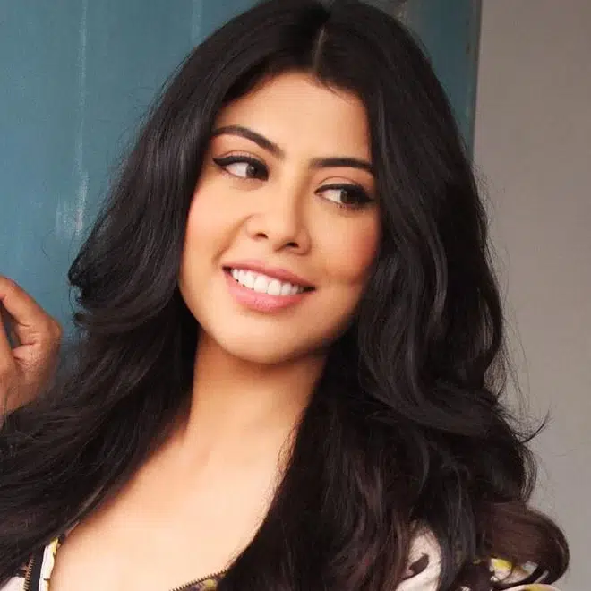 Anurita Jha Wiki Biography, Age, Height, Family, Husband, Personal Life, Career, Net Worth