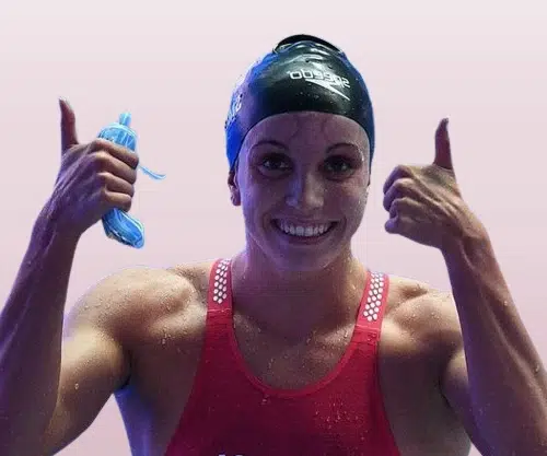 Regan Smith (swimmer) Wiki Biography, Age, Height, Family, Husband, Olympics, Career, Net Worth