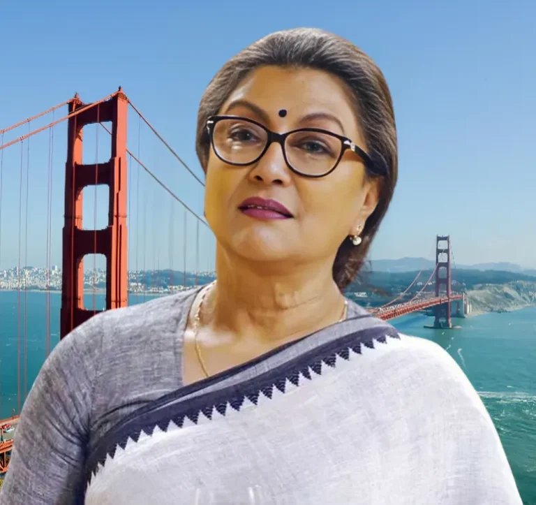 Aparna Sen Wiki Biography, Age, Height, Family, Husband, Personal Life, Career, Net Worth